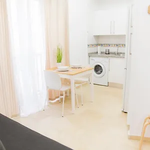Refino 11 Apartamento