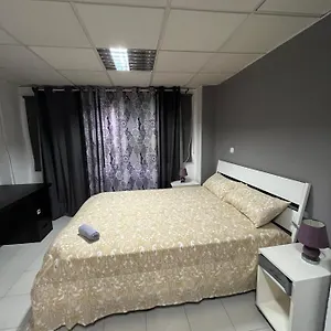  Apartamento Amorhome España